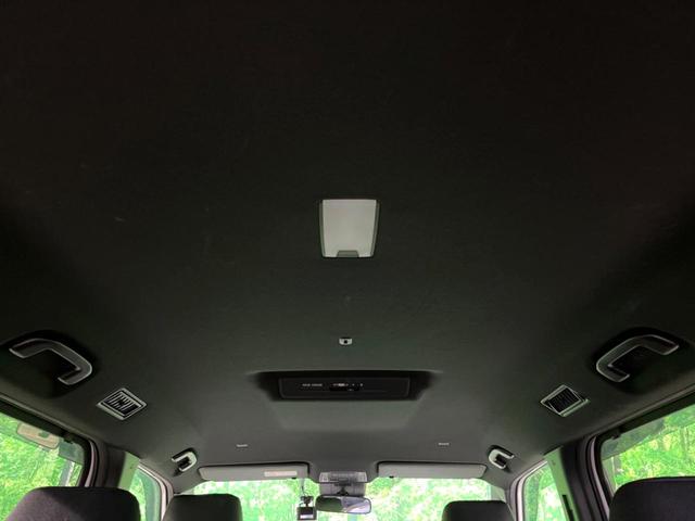 ノア ハイブリッドS-G 禁煙 純正DA 両側電動ドア バックカメラ 衝突軽減 レーダークルーズ ドラレコ コーナーセンサー スマートキー LEDヘッド ETC2.0 純正16インチAW オートハイビーム オートライト(31枚目)