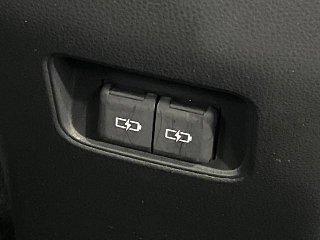 ノア ハイブリッドS-G 禁煙 純正DA 両側電動ドア バックカメラ 衝突軽減 レーダークルーズ ドラレコ コーナーセンサー スマートキー LEDヘッド ETC2.0 純正16インチAW オートハイビーム オートライト(33枚目)