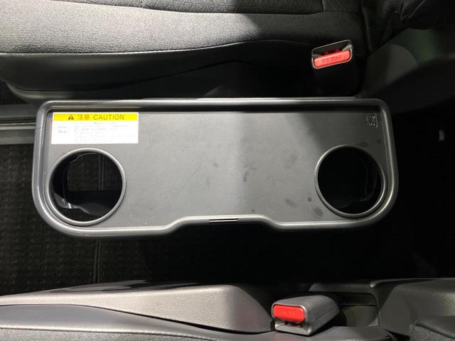 ノア ハイブリッドS-G 禁煙 純正DA 両側電動ドア バックカメラ 衝突軽減 レーダークルーズ ドラレコ コーナーセンサー スマートキー LEDヘッド ETC2.0 純正16インチAW オートハイビーム オートライト(34枚目)