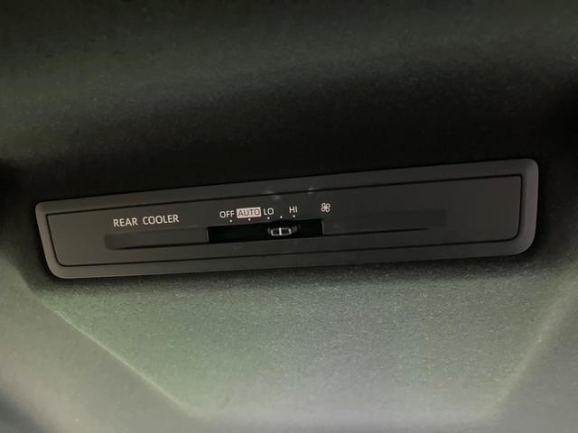 ノア ハイブリッドS-G 禁煙 純正DA 両側電動ドア バックカメラ 衝突軽減 レーダークルーズ ドラレコ コーナーセンサー スマートキー LEDヘッド ETC2.0 純正16インチAW オートハイビーム オートライト(35枚目)