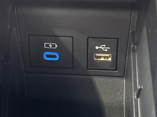 ノア ハイブリッドS-G 禁煙 純正DA 両側電動ドア バックカメラ 衝突軽減 レーダークルーズ ドラレコ コーナーセンサー スマートキー LEDヘッド ETC2.0 純正16インチAW オートハイビーム オートライト(46枚目)