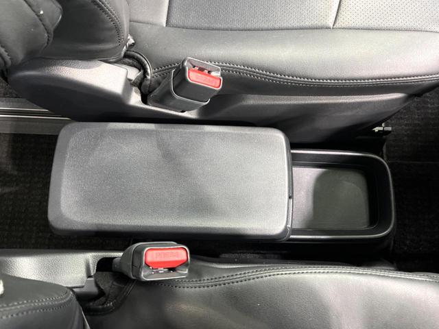 ノア ハイブリッドS-G 禁煙 純正DA 両側電動ドア バックカメラ 衝突軽減 レーダークルーズ ドラレコ コーナーセンサー スマートキー LEDヘッド ETC2.0 純正16インチAW オートハイビーム オートライト(51枚目)