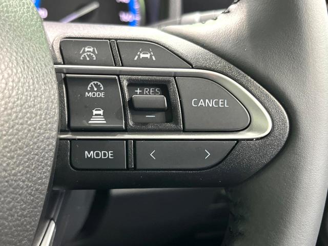 ノア ハイブリッドS-G 禁煙 純正DA 両側電動ドア バックカメラ 衝突軽減 レーダークルーズ ドラレコ コーナーセンサー スマートキー LEDヘッド ETC2.0 純正16インチAW オートハイビーム オートライト(58枚目)