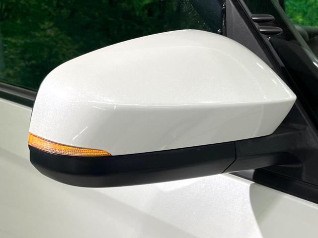 ノア ハイブリッドS-G 禁煙 純正DA 両側電動ドア バックカメラ 衝突軽減 レーダークルーズ ドラレコ コーナーセンサー スマートキー LEDヘッド ETC2.0 純正16インチAW オートハイビーム オートライト(65枚目)