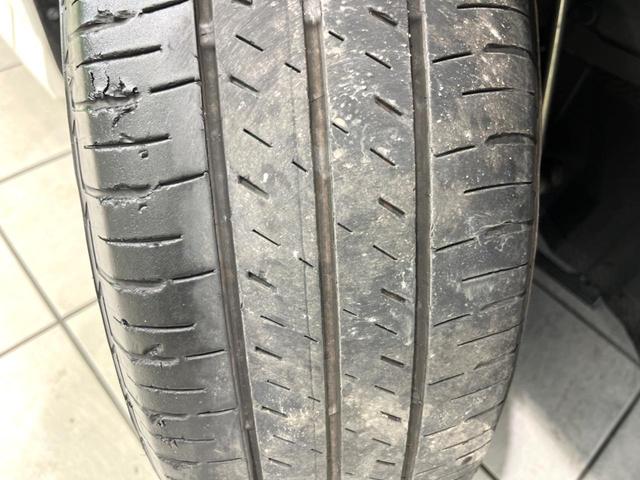 ノア ハイブリッドS-G 禁煙 純正DA 両側電動ドア バックカメラ 衝突軽減 レーダークルーズ ドラレコ コーナーセンサー スマートキー LEDヘッド ETC2.0 純正16インチAW オートハイビーム オートライト(66枚目)