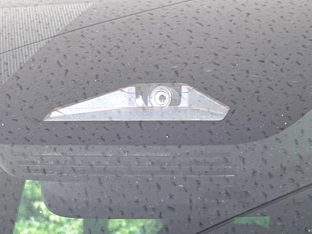 ノア ハイブリッドS-G 禁煙 純正DA 両側電動ドア バックカメラ 衝突軽減 レーダークルーズ ドラレコ コーナーセンサー スマートキー LEDヘッド ETC2.0 純正16インチAW オートハイビーム オートライト(67枚目)