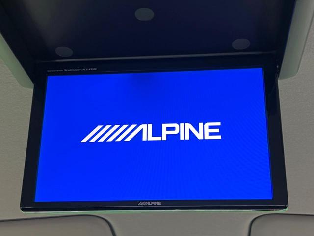 セレナ ハイウェイスター　Ｓ－ハイブリッド　Ｖセレクション　純正ナビ　後席モニター　両側電動スライドドア　バックカメラ　ＥＴＣ　ＨＩＤヘッド　フルセグ　オートエアコン　スマートキー　Ｂｌｕｅｔｏｏｔｈ再生　ＣＤ／ＤＶＤ再生　純正１６インチＡＷ（3枚目）