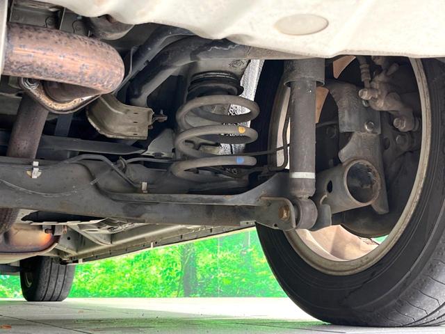 セレナ ハイウェイスター　Ｓ－ハイブリッド　Ｖセレクション　純正ナビ　後席モニター　両側電動スライドドア　バックカメラ　ＥＴＣ　ＨＩＤヘッド　フルセグ　オートエアコン　スマートキー　Ｂｌｕｅｔｏｏｔｈ再生　ＣＤ／ＤＶＤ再生　純正１６インチＡＷ（22枚目）