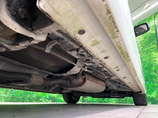 セレナ ハイウェイスター　Ｓ－ハイブリッド　Ｖセレクション　純正ナビ　後席モニター　両側電動スライドドア　バックカメラ　ＥＴＣ　ＨＩＤヘッド　フルセグ　オートエアコン　スマートキー　Ｂｌｕｅｔｏｏｔｈ再生　ＣＤ／ＤＶＤ再生　純正１６インチＡＷ（23枚目）