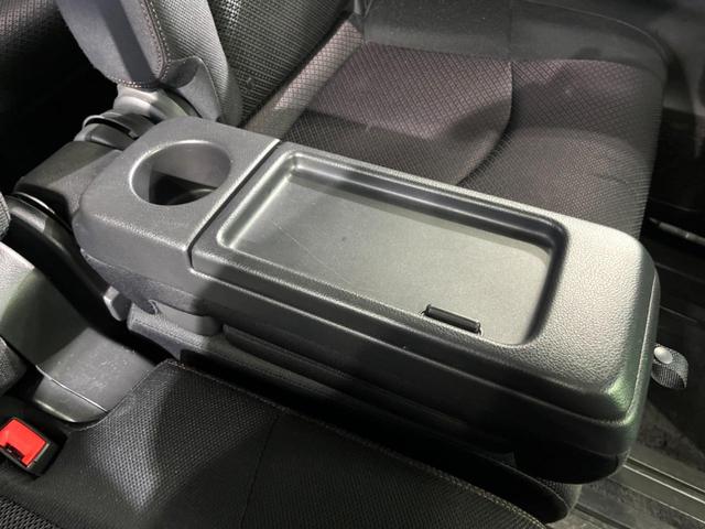 セレナ ハイウェイスター　Ｓ－ハイブリッド　Ｖセレクション　純正ナビ　後席モニター　両側電動スライドドア　バックカメラ　ＥＴＣ　ＨＩＤヘッド　フルセグ　オートエアコン　スマートキー　Ｂｌｕｅｔｏｏｔｈ再生　ＣＤ／ＤＶＤ再生　純正１６インチＡＷ（38枚目）