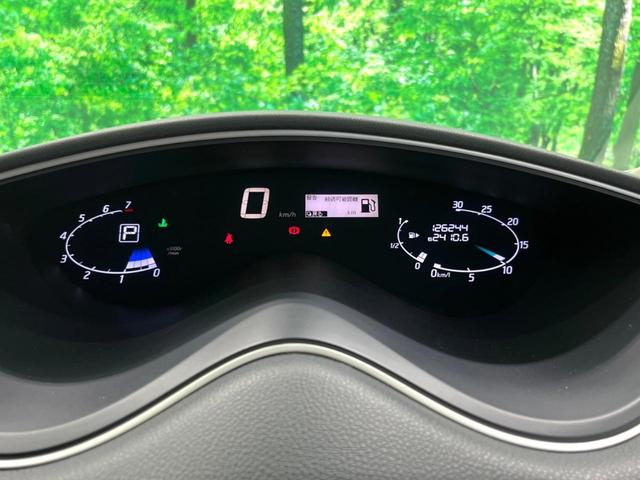 セレナ ハイウェイスター　Ｓ－ハイブリッド　Ｖセレクション　純正ナビ　後席モニター　両側電動スライドドア　バックカメラ　ＥＴＣ　ＨＩＤヘッド　フルセグ　オートエアコン　スマートキー　Ｂｌｕｅｔｏｏｔｈ再生　ＣＤ／ＤＶＤ再生　純正１６インチＡＷ（49枚目）