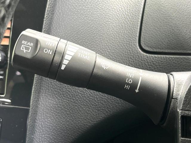 セレナ ハイウェイスター　Ｓ－ハイブリッド　Ｖセレクション　純正ナビ　後席モニター　両側電動スライドドア　バックカメラ　ＥＴＣ　ＨＩＤヘッド　フルセグ　オートエアコン　スマートキー　Ｂｌｕｅｔｏｏｔｈ再生　ＣＤ／ＤＶＤ再生　純正１６インチＡＷ（51枚目）