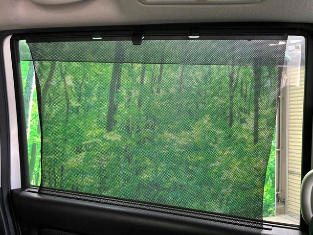 セレナ ハイウェイスター　Ｓ－ハイブリッド　Ｖセレクション　純正ナビ　後席モニター　両側電動スライドドア　バックカメラ　ＥＴＣ　ＨＩＤヘッド　フルセグ　オートエアコン　スマートキー　Ｂｌｕｅｔｏｏｔｈ再生　ＣＤ／ＤＶＤ再生　純正１６インチＡＷ（56枚目）