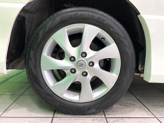 セレナ ハイウェイスター　Ｓ－ハイブリッド　Ｖセレクション　純正ナビ　後席モニター　両側電動スライドドア　バックカメラ　ＥＴＣ　ＨＩＤヘッド　フルセグ　オートエアコン　スマートキー　Ｂｌｕｅｔｏｏｔｈ再生　ＣＤ／ＤＶＤ再生　純正１６インチＡＷ（58枚目）