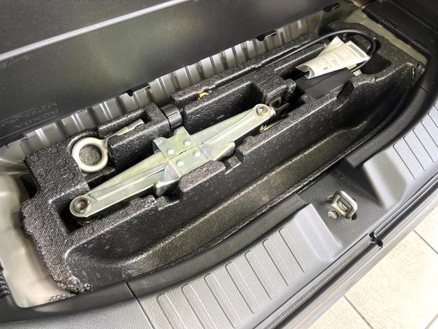 Ｎ－ＢＯＸカスタム Ｇ・ＥＸターボホンダセンシング　禁煙車　純正ナビ　両側電動スライドドア　バックカメラ　衝突軽減装置　アダプティブクルーズ　ドラレコ　ＥＴＣ　コーナーセンサー　ＬＥＤヘッド　純正１５インチＡＷ　車線逸脱警報　オートライト／エアコン（29枚目）