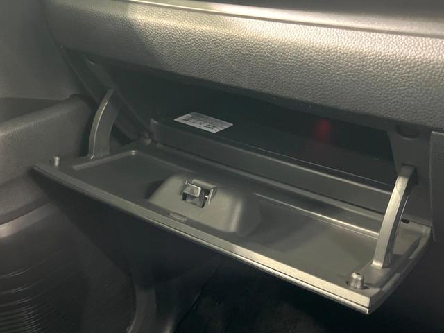 Ｎ－ＢＯＸカスタム Ｇ・ＥＸターボホンダセンシング　禁煙車　純正ナビ　両側電動スライドドア　バックカメラ　衝突軽減装置　アダプティブクルーズ　ドラレコ　ＥＴＣ　コーナーセンサー　ＬＥＤヘッド　純正１５インチＡＷ　車線逸脱警報　オートライト／エアコン（35枚目）