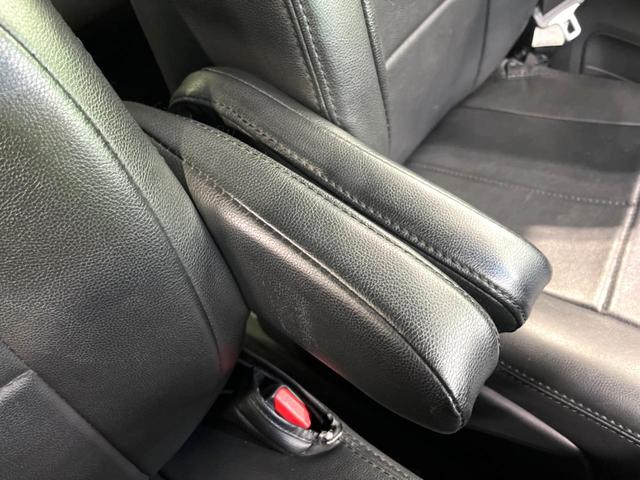 Ｎ－ＢＯＸカスタム Ｇ・ＥＸターボホンダセンシング　禁煙車　純正ナビ　両側電動スライドドア　バックカメラ　衝突軽減装置　アダプティブクルーズ　ドラレコ　ＥＴＣ　コーナーセンサー　ＬＥＤヘッド　純正１５インチＡＷ　車線逸脱警報　オートライト／エアコン（40枚目）