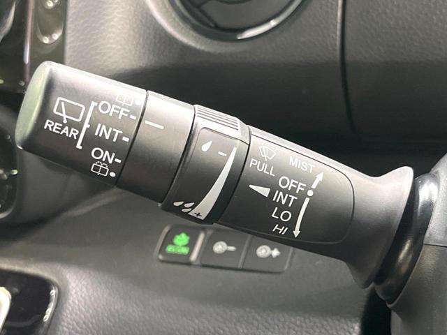 Ｎ－ＢＯＸカスタム Ｇ・ＥＸターボホンダセンシング　禁煙車　純正ナビ　両側電動スライドドア　バックカメラ　衝突軽減装置　アダプティブクルーズ　ドラレコ　ＥＴＣ　コーナーセンサー　ＬＥＤヘッド　純正１５インチＡＷ　車線逸脱警報　オートライト／エアコン（43枚目）