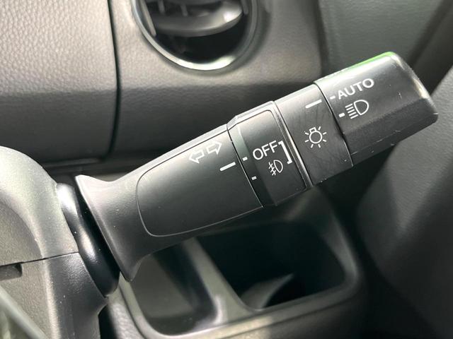 Ｎ－ＢＯＸカスタム Ｇ・ＥＸターボホンダセンシング　禁煙車　純正ナビ　両側電動スライドドア　バックカメラ　衝突軽減装置　アダプティブクルーズ　ドラレコ　ＥＴＣ　コーナーセンサー　ＬＥＤヘッド　純正１５インチＡＷ　車線逸脱警報　オートライト／エアコン（44枚目）