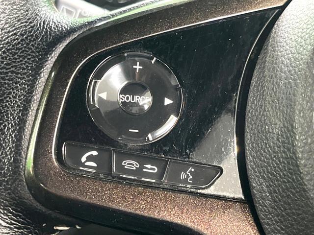Ｎ－ＢＯＸカスタム Ｇ・ＥＸターボホンダセンシング　禁煙車　純正ナビ　両側電動スライドドア　バックカメラ　衝突軽減装置　アダプティブクルーズ　ドラレコ　ＥＴＣ　コーナーセンサー　ＬＥＤヘッド　純正１５インチＡＷ　車線逸脱警報　オートライト／エアコン（47枚目）