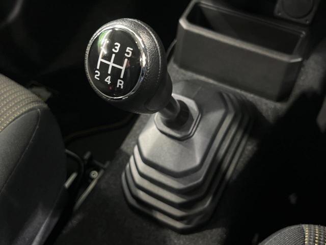 �y�t���A�l�s�z����̂l�s�I�I�X�|�[�e�B�[�ȑ��s�����y���݂��������܂���