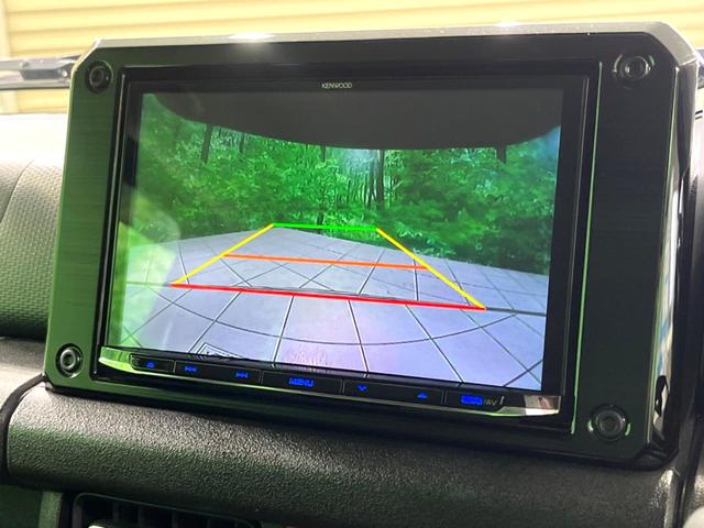 �y�o�b�N�J�����z���Ԏ��Ɍ�������A���^�C���f���Ŋm�F�ł��܂��B��^���Ǝ{�݂◧�̒��ԏ�ł̒��Ԏ���A��Ԃ̃o�b�N���ɑ劈��I�^�]�X�L���Ɋւ�炸�A����K�{�ƂȂ��������̂ЂƂł��I