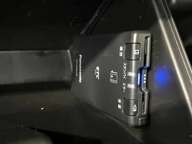 �y�d�s�b�z�������H�̗��������X�g���X�Ȃ��ʉ߁I�b��̃X�|�b�g��T�[�r�X�G���A�ɑ����u�X�}�[�g�h�b�v���p���͕K�{�̃A�C�e���ł��B���X�ŃZ�b�g�A�b�v�����{�A���[�ԓ������炷���ɂ����p���������܂��I