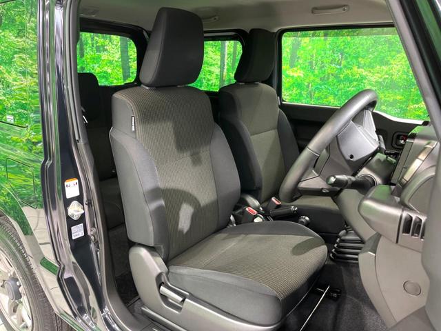 �^�]�Ȃ܂��ɂ͏\���ȃX�y�[�X������A�啿�ȕ��ł��������^�]���Ă�����������ł��B