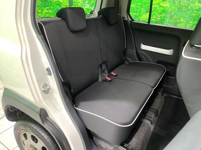 ハスラー Ｇ　ナビ　バックカメラ　衝突軽減　オートエアコン　スマートキー　電動格納ミラー（10枚目）