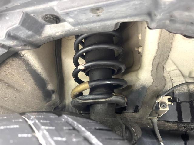 ハスラー Ｇ　ナビ　バックカメラ　衝突軽減　オートエアコン　スマートキー　電動格納ミラー（20枚目）