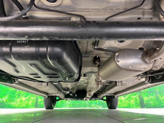 ハスラー Ｇ　ナビ　バックカメラ　衝突軽減　オートエアコン　スマートキー　電動格納ミラー（21枚目）