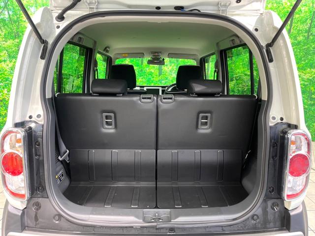 ハスラー Ｇ　ナビ　バックカメラ　衝突軽減　オートエアコン　スマートキー　電動格納ミラー（26枚目）