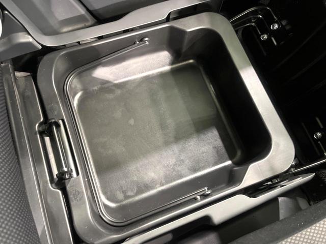 ハスラー Ｇ　ナビ　バックカメラ　衝突軽減　オートエアコン　スマートキー　電動格納ミラー（33枚目）