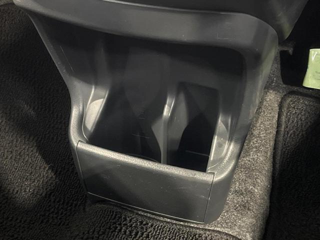 ハスラー Ｇ　ナビ　バックカメラ　衝突軽減　オートエアコン　スマートキー　電動格納ミラー（37枚目）