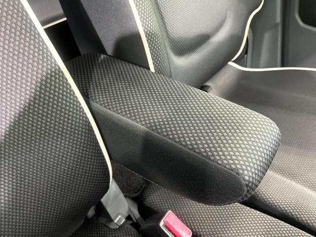 ハスラー Ｇ　ナビ　バックカメラ　衝突軽減　オートエアコン　スマートキー　電動格納ミラー（38枚目）