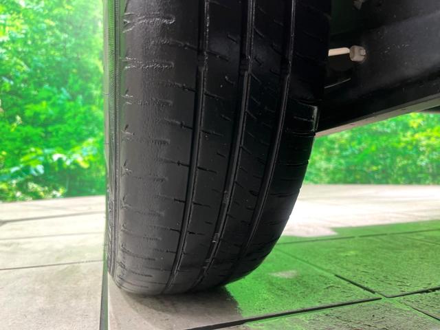 ハスラー Ｇ　ナビ　バックカメラ　衝突軽減　オートエアコン　スマートキー　電動格納ミラー（45枚目）