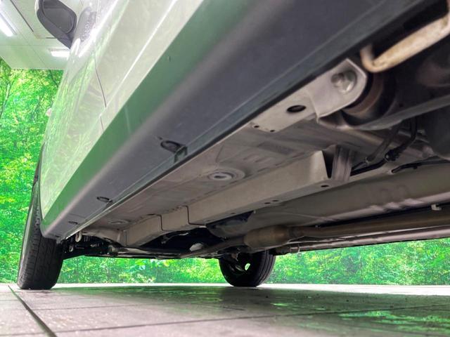 ハスラー Ｇ　ナビ　バックカメラ　衝突軽減　オートエアコン　スマートキー　電動格納ミラー（48枚目）