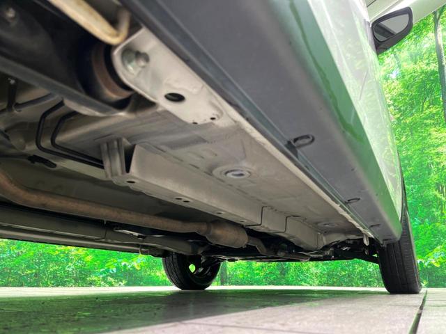 ハスラー Ｇ　ナビ　バックカメラ　衝突軽減　オートエアコン　スマートキー　電動格納ミラー（49枚目）