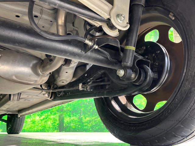 ハスラー Ｇ　ナビ　バックカメラ　衝突軽減　オートエアコン　スマートキー　電動格納ミラー（50枚目）