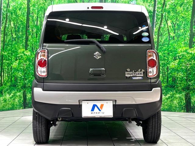 ���S�̍Œ��P�O�N�E���s�������ۏ؁i�L���j�����p�ӁB�ۏؓ��e���[���͂������A�����_�����I�C��������A�N�����x�̑S���E�Q�S���ԃ��[�h�T�[�r�X���t�т���Ă���܂��̂ł����S�������B