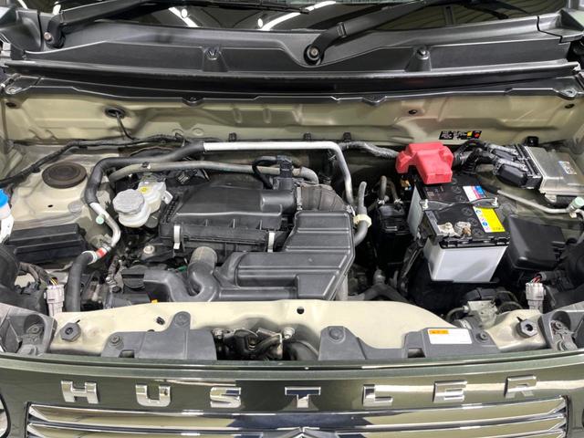 �e�؁E���J�Ȑ�僁�J�j�b�N�X�^�b�t�����΁I�E�Ԍ��E�_�������E���̓��̏C���ȂǃA�t�^�[�T�[�r�X�����S�B���Ԃ̃J�X�^�}�C�Y���l�N�X�e�[�W�̃T�[�r�X�X�^�b�t�܂ł����k���������I