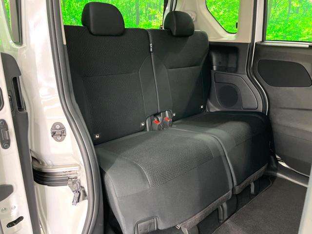 ルークス ハイウェイスター　Ｘ　プロパイロットエディション　純正９型ナビ　全周囲カメラ　両側電動スライド　プロパイロット　衝突軽減　レーダークルーズ　ドラレコ　コーナーセンサー　スマートキー　ＬＥＤヘッド　ビルトインＥＴＣ　純正１４インチアルミ　オートライト（10枚目）