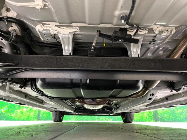 ルークス ハイウェイスター　Ｘ　プロパイロットエディション　純正９型ナビ　全周囲カメラ　両側電動スライド　プロパイロット　衝突軽減　レーダークルーズ　ドラレコ　コーナーセンサー　スマートキー　ＬＥＤヘッド　ビルトインＥＴＣ　純正１４インチアルミ　オートライト（21枚目）