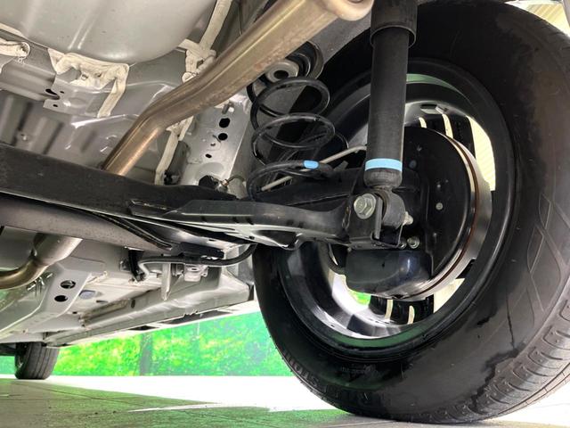 ルークス ハイウェイスター　Ｘ　プロパイロットエディション　純正９型ナビ　全周囲カメラ　両側電動スライド　プロパイロット　衝突軽減　レーダークルーズ　ドラレコ　コーナーセンサー　スマートキー　ＬＥＤヘッド　ビルトインＥＴＣ　純正１４インチアルミ　オートライト（22枚目）