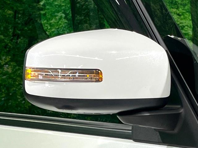 ルークス ハイウェイスター　Ｘ　プロパイロットエディション　純正９型ナビ　全周囲カメラ　両側電動スライド　プロパイロット　衝突軽減　レーダークルーズ　ドラレコ　コーナーセンサー　スマートキー　ＬＥＤヘッド　ビルトインＥＴＣ　純正１４インチアルミ　オートライト（29枚目）