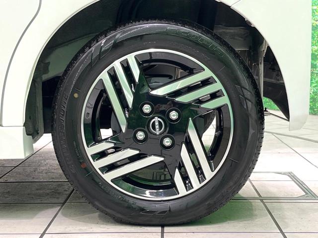 ルークス ハイウェイスター　Ｘ　プロパイロットエディション　純正９型ナビ　全周囲カメラ　両側電動スライド　プロパイロット　衝突軽減　レーダークルーズ　ドラレコ　コーナーセンサー　スマートキー　ＬＥＤヘッド　ビルトインＥＴＣ　純正１４インチアルミ　オートライト（30枚目）