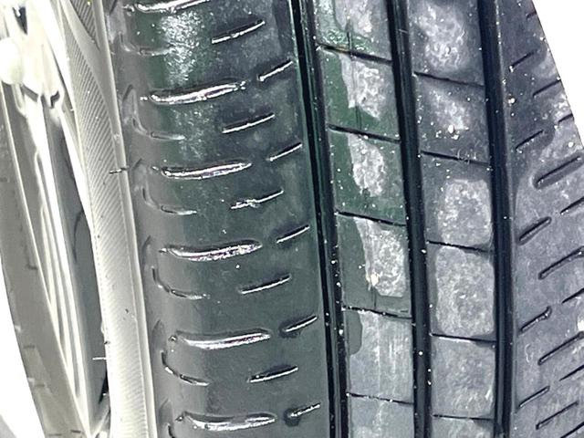 ルークス ハイウェイスター　Ｘ　プロパイロットエディション　純正９型ナビ　全周囲カメラ　両側電動スライド　プロパイロット　衝突軽減　レーダークルーズ　ドラレコ　コーナーセンサー　スマートキー　ＬＥＤヘッド　ビルトインＥＴＣ　純正１４インチアルミ　オートライト（32枚目）