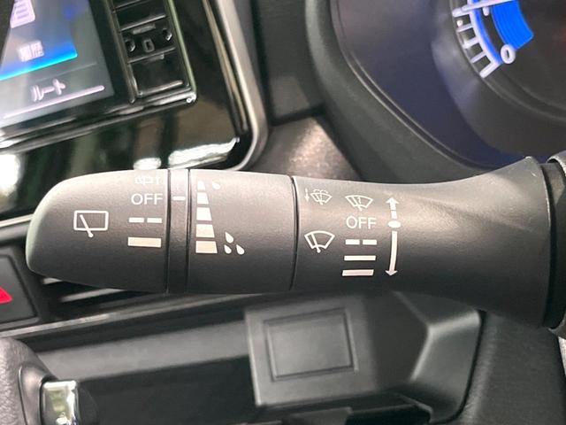 ルークス ハイウェイスター　Ｘ　プロパイロットエディション　純正９型ナビ　全周囲カメラ　両側電動スライド　プロパイロット　衝突軽減　レーダークルーズ　ドラレコ　コーナーセンサー　スマートキー　ＬＥＤヘッド　ビルトインＥＴＣ　純正１４インチアルミ　オートライト（38枚目）