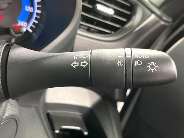 ルークス ハイウェイスター　Ｘ　プロパイロットエディション　純正９型ナビ　全周囲カメラ　両側電動スライド　プロパイロット　衝突軽減　レーダークルーズ　ドラレコ　コーナーセンサー　スマートキー　ＬＥＤヘッド　ビルトインＥＴＣ　純正１４インチアルミ　オートライト（39枚目）