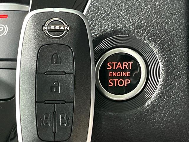 ルークス ハイウェイスター　Ｘ　プロパイロットエディション　純正９型ナビ　全周囲カメラ　両側電動スライド　プロパイロット　衝突軽減　レーダークルーズ　ドラレコ　コーナーセンサー　スマートキー　ＬＥＤヘッド　ビルトインＥＴＣ　純正１４インチアルミ　オートライト（44枚目）